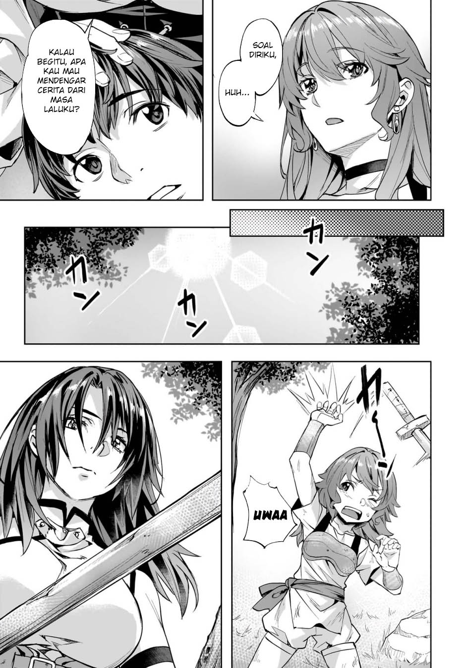 Chapter 47 - halaman 14