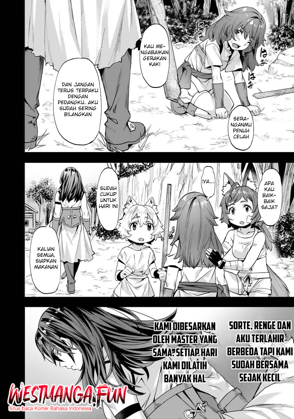 Chapter 47 - halaman 15