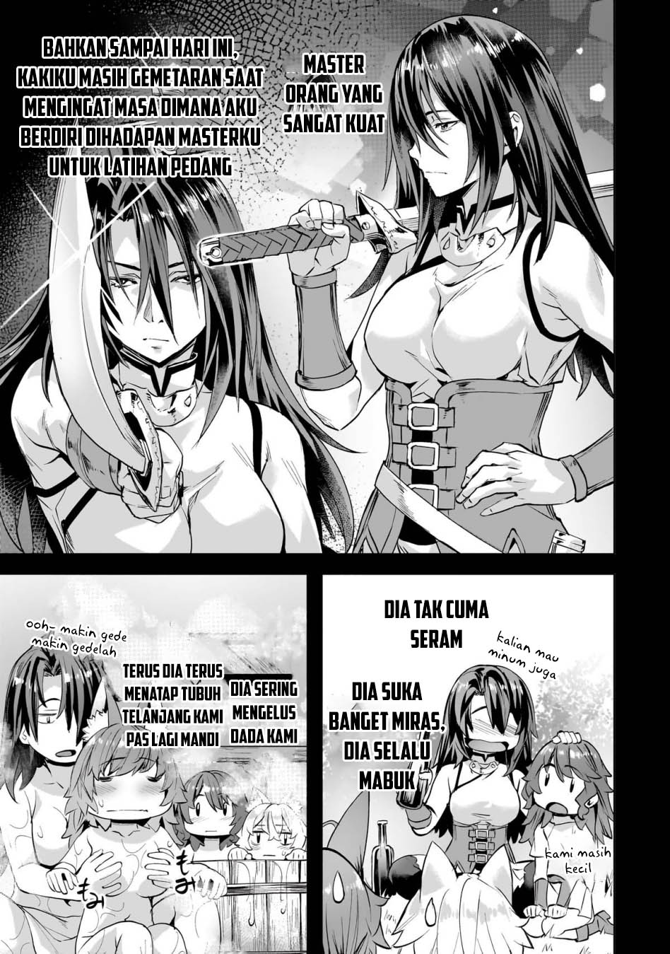 Chapter 47 - halaman 16
