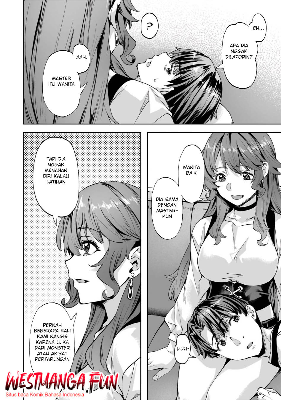 Chapter 47 - halaman 17