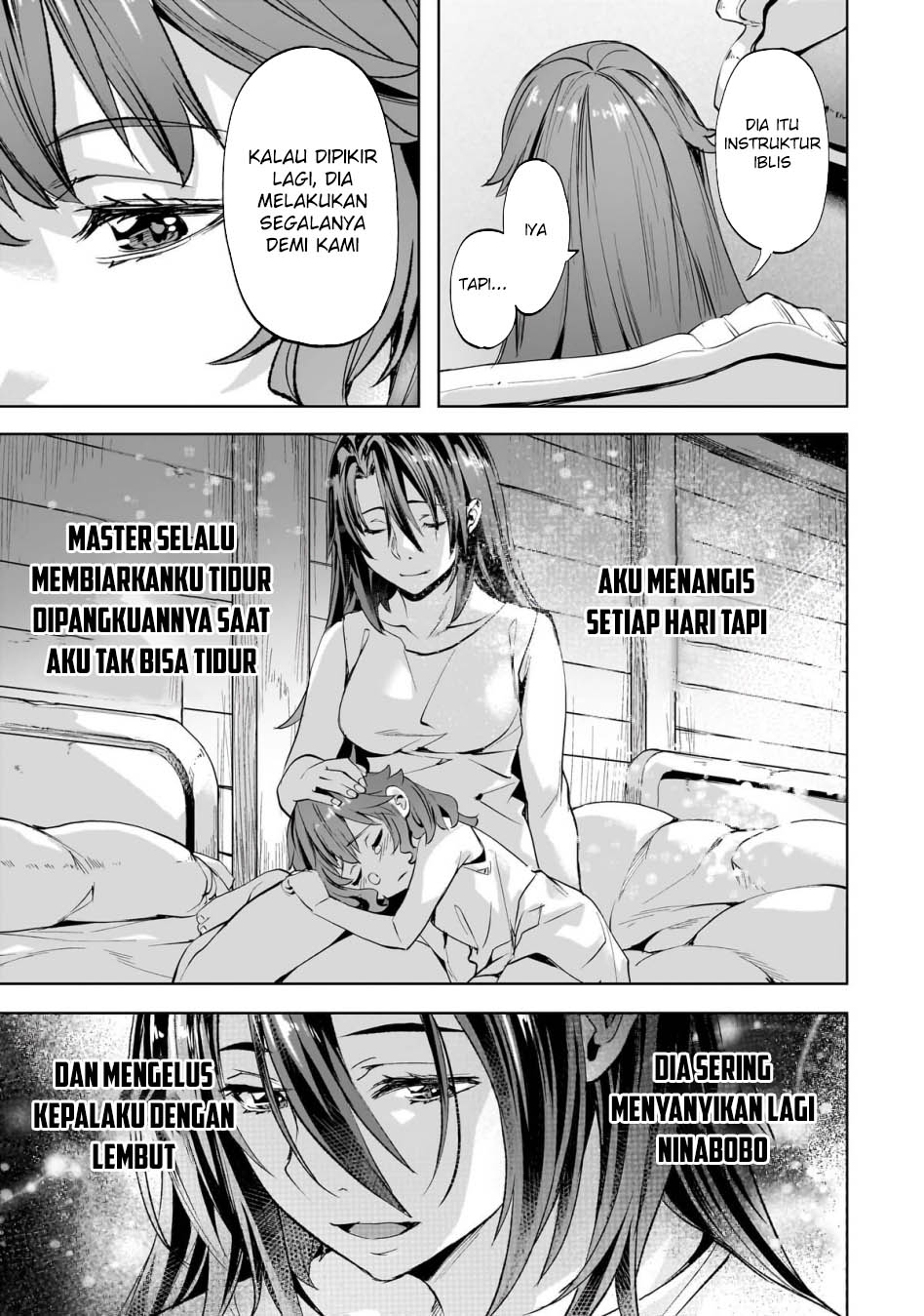 Chapter 47 - halaman 18