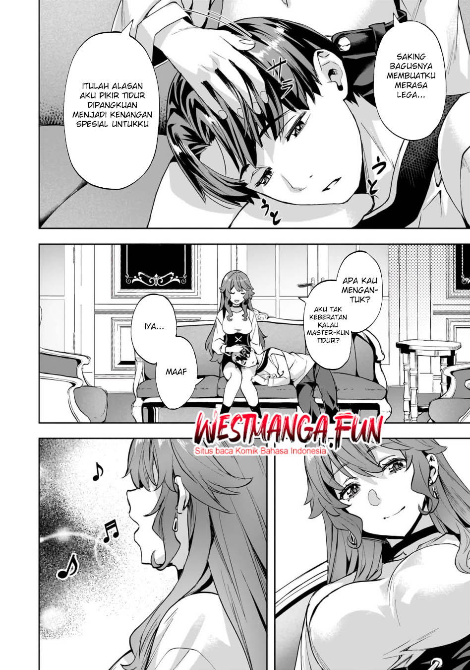 Chapter 47 - halaman 20