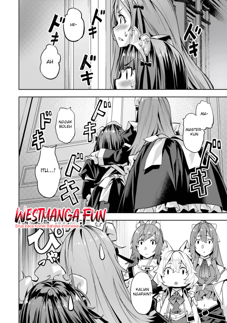 Chapter 47 - halaman 24