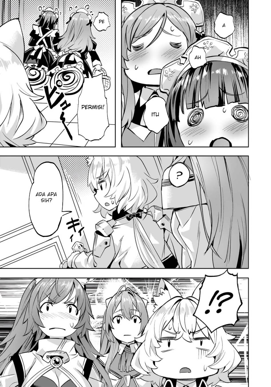 Chapter 47 - halaman 25