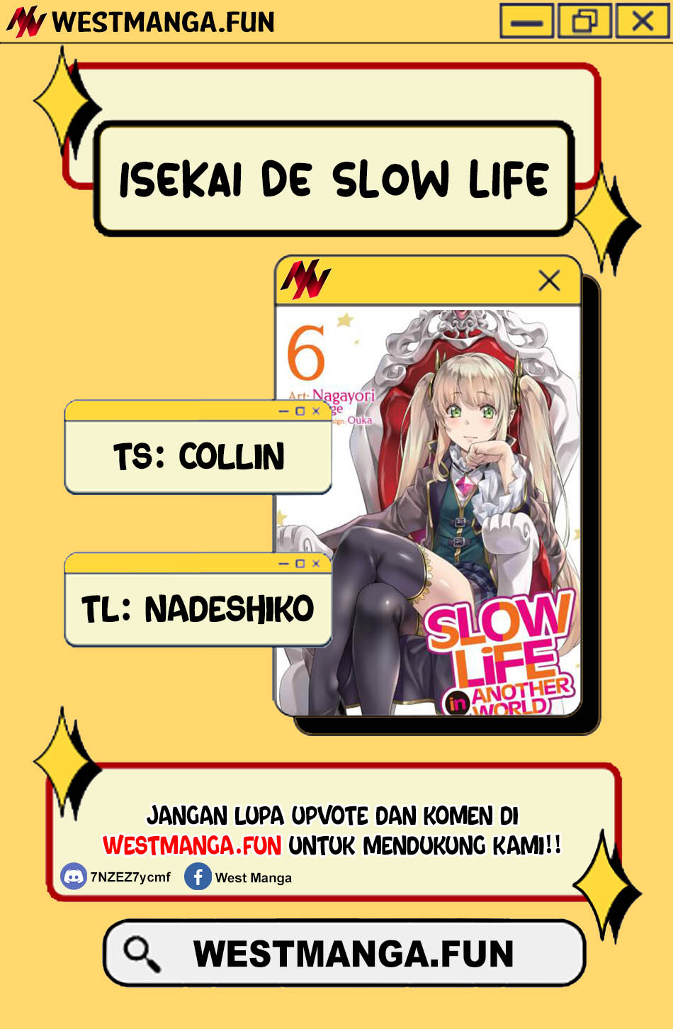 Chapter 47 - halaman 5