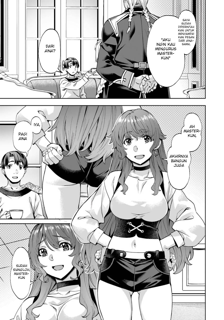 Chapter 47 - halaman 8