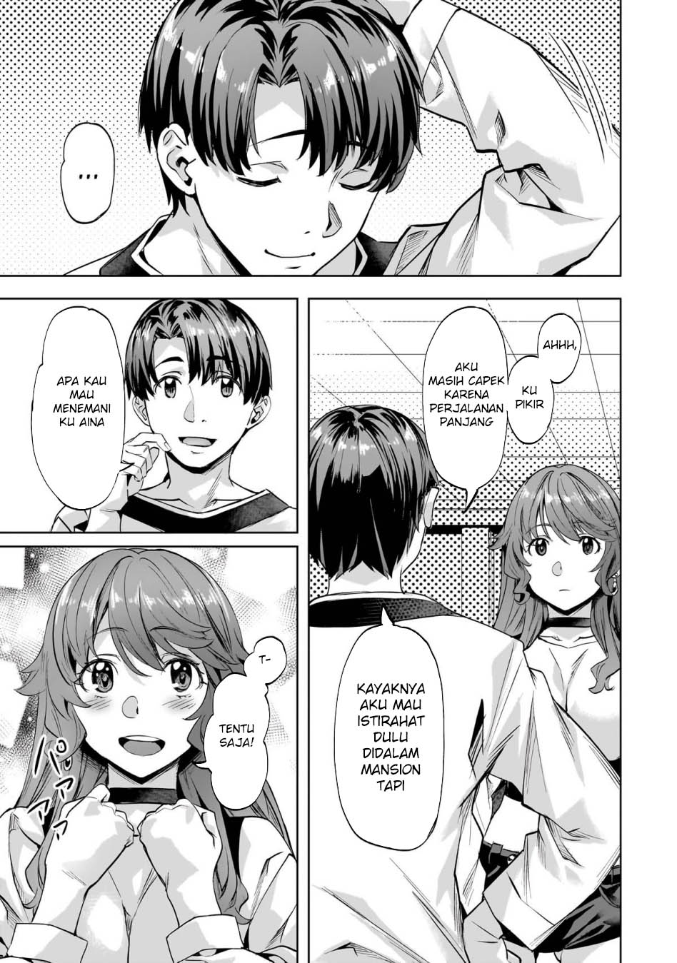Chapter 47 - halaman 10