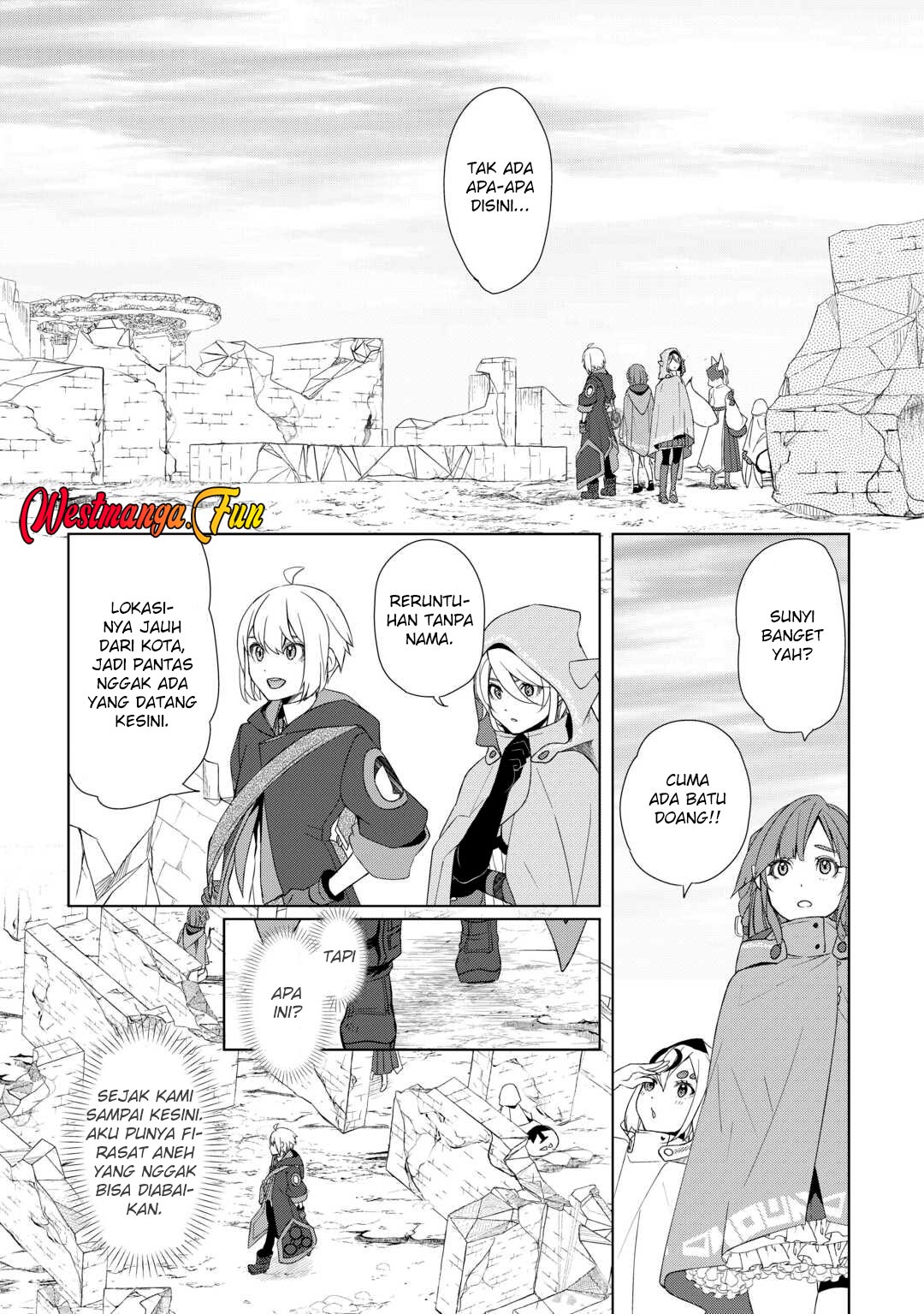 Chapter 51 - halaman 13