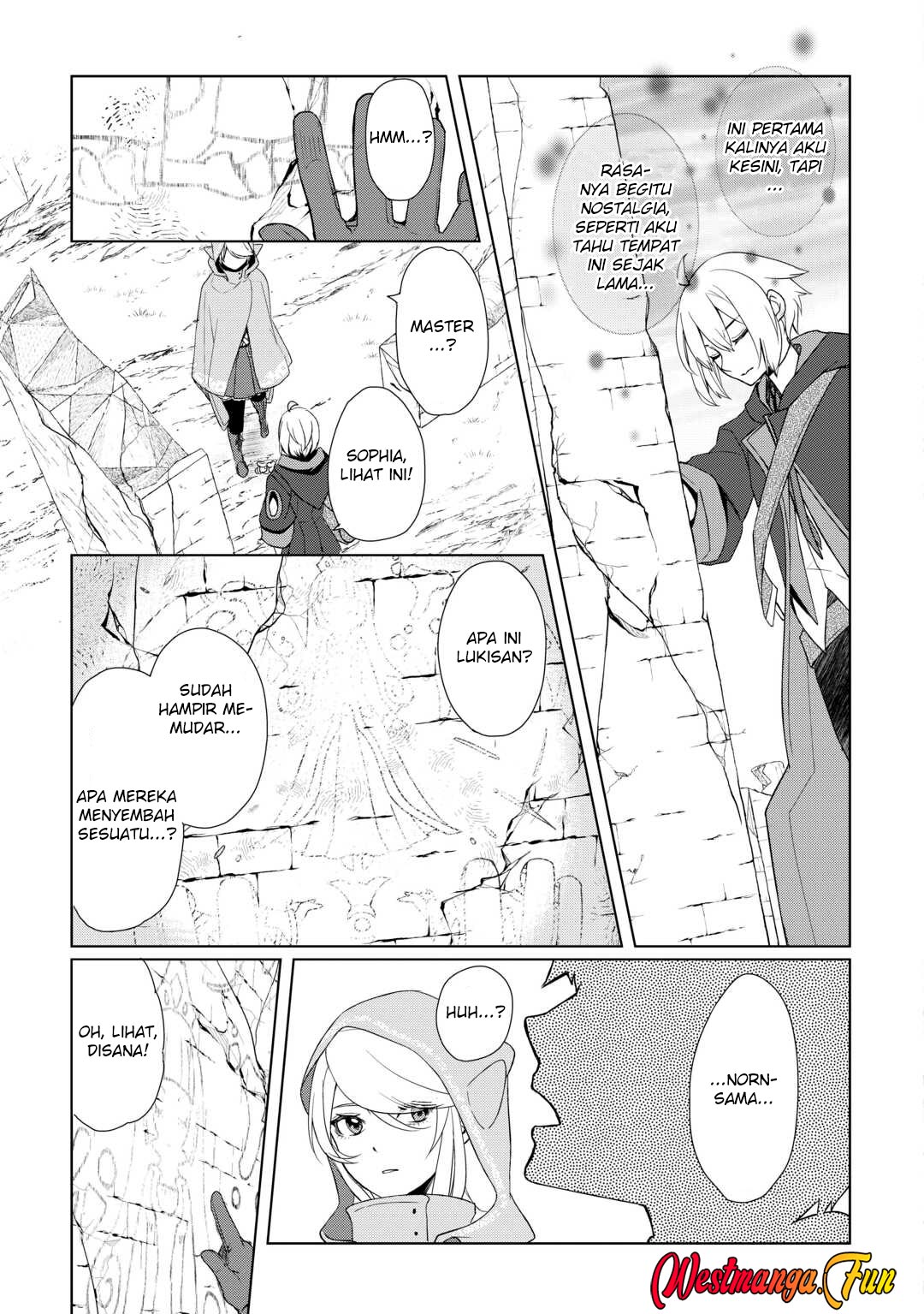 Chapter 51 - halaman 14