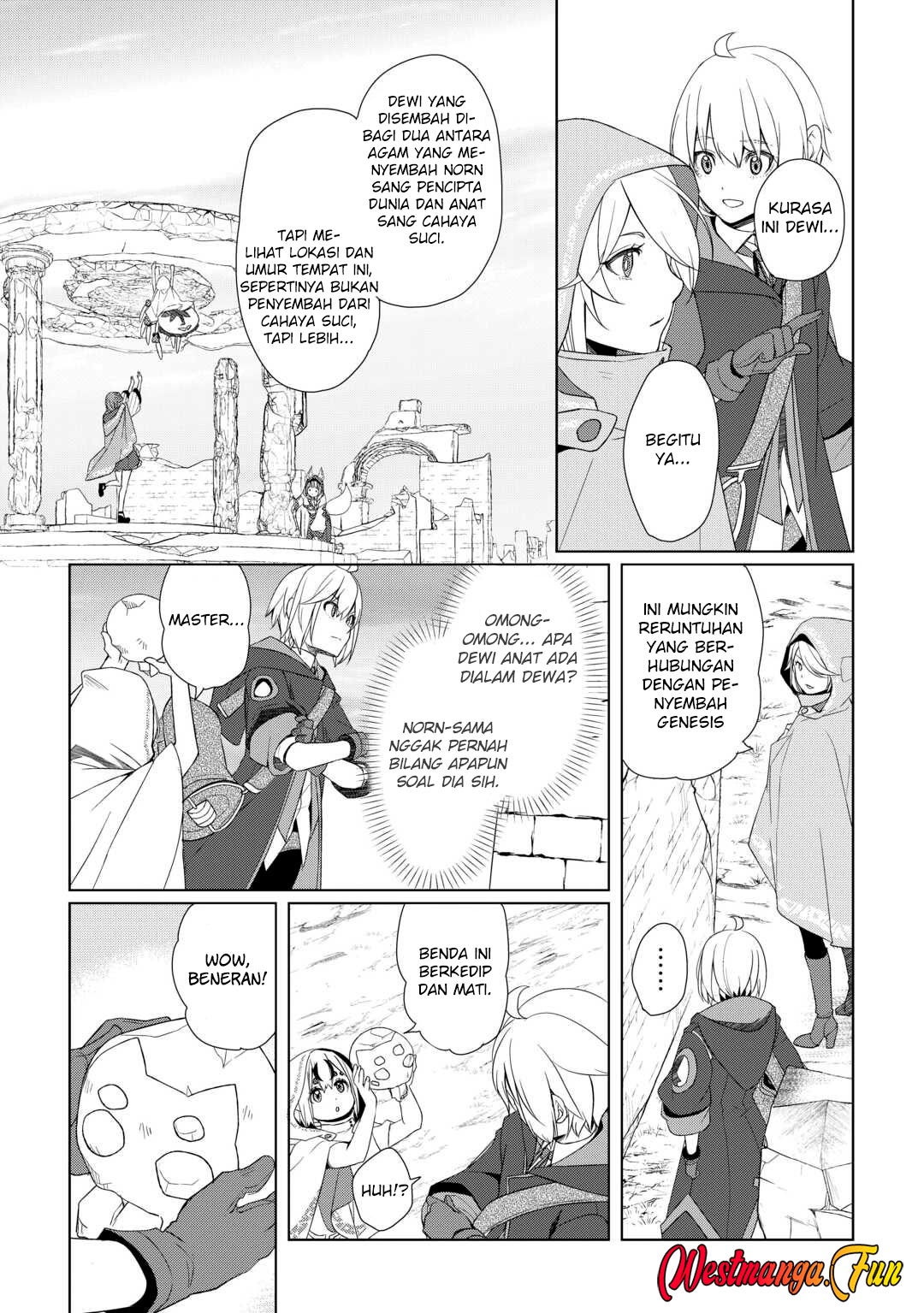 Chapter 51 - halaman 15