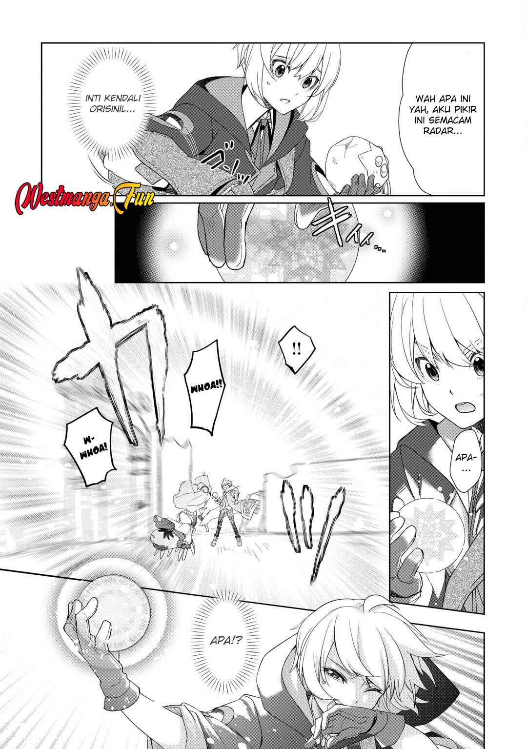 Chapter 51 - halaman 16