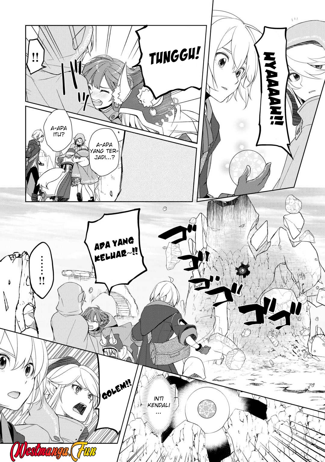 Chapter 51 - halaman 17