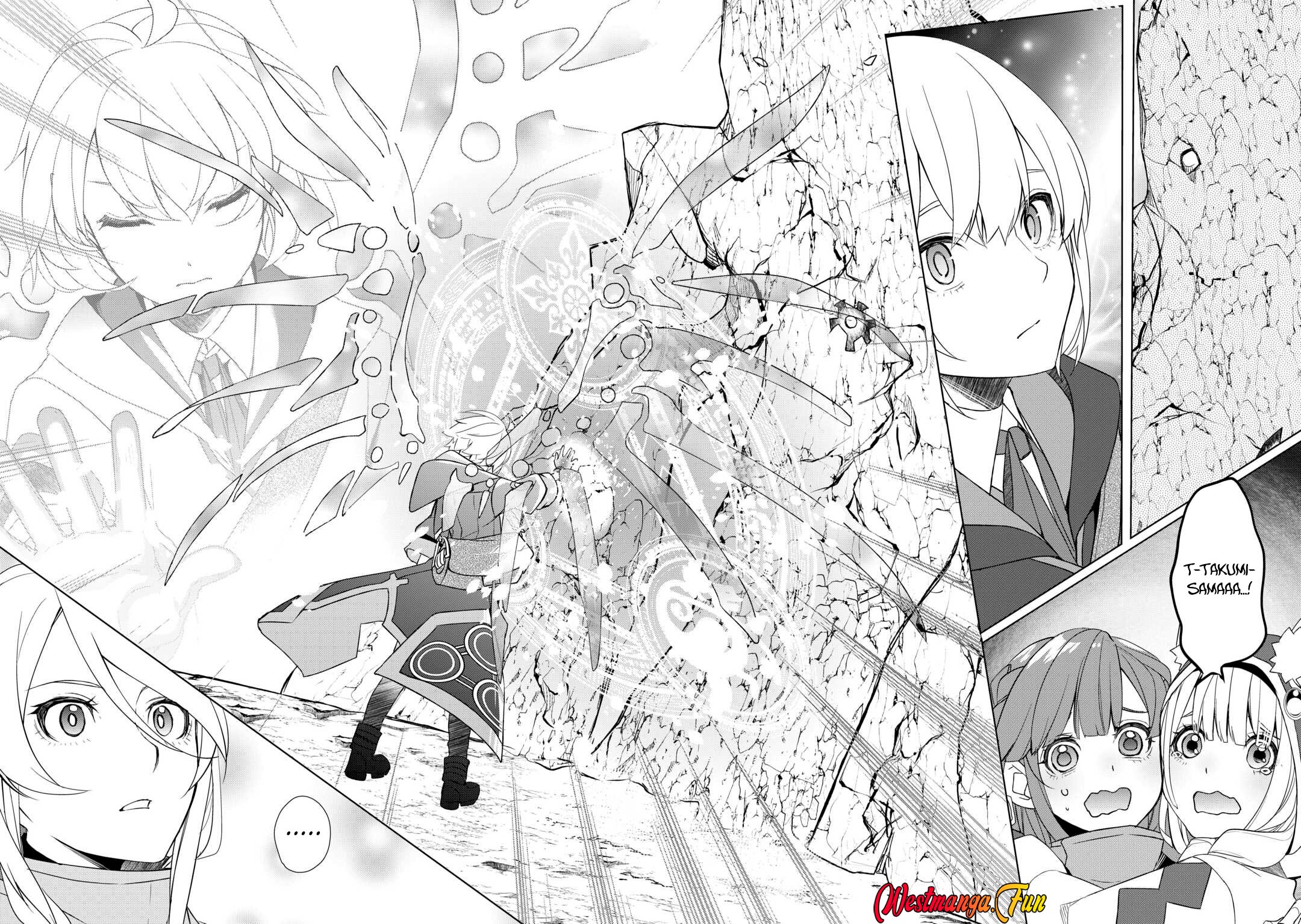 Chapter 51 - halaman 20