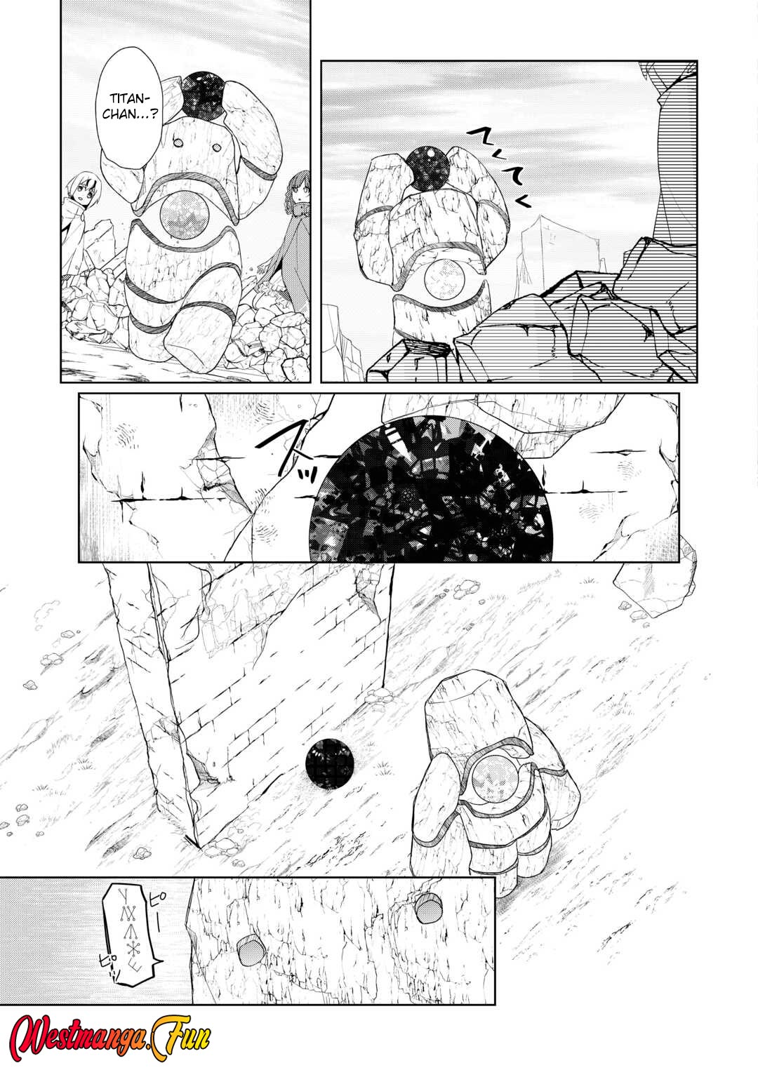 Chapter 51 - halaman 26
