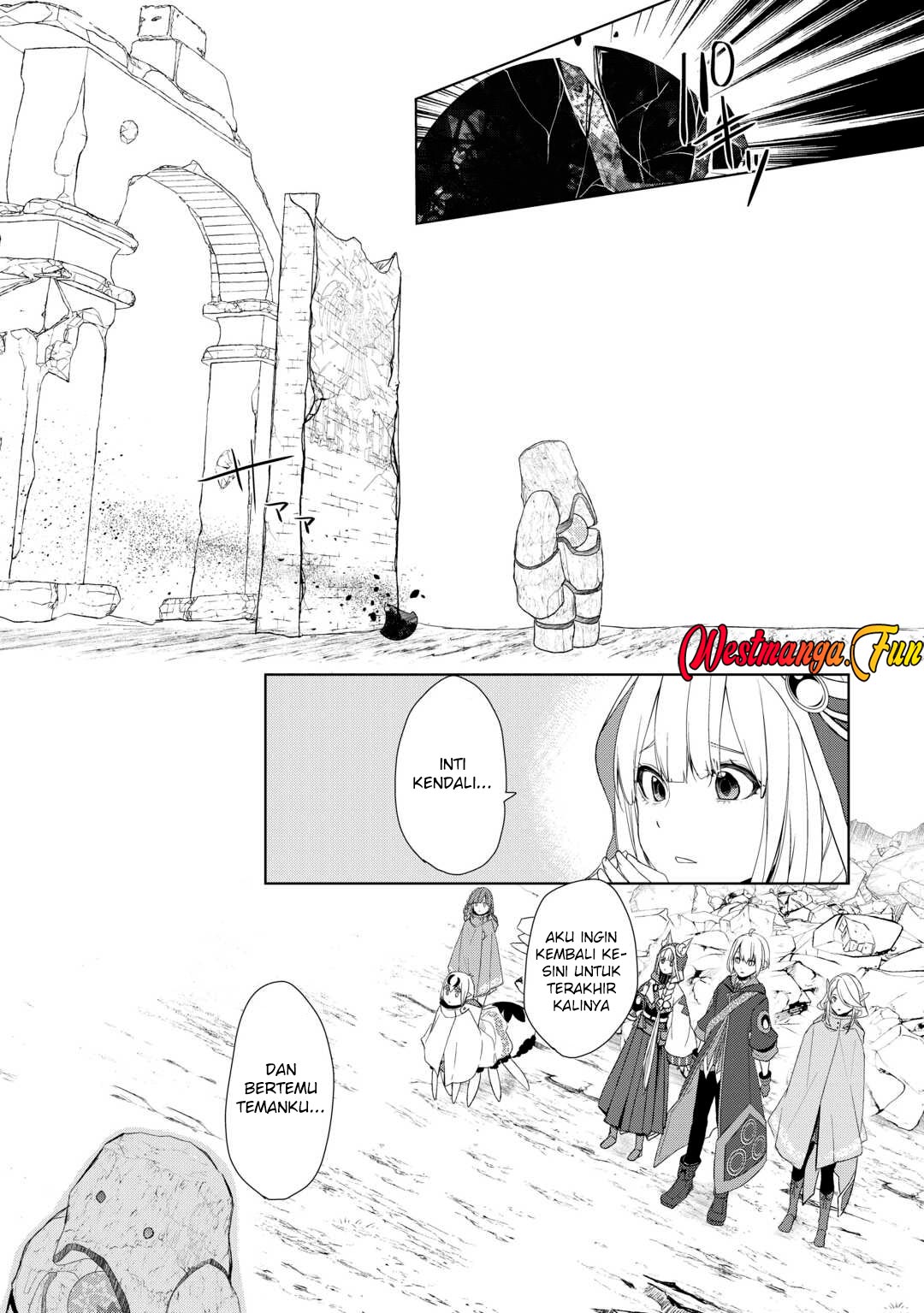 Chapter 51 - halaman 27