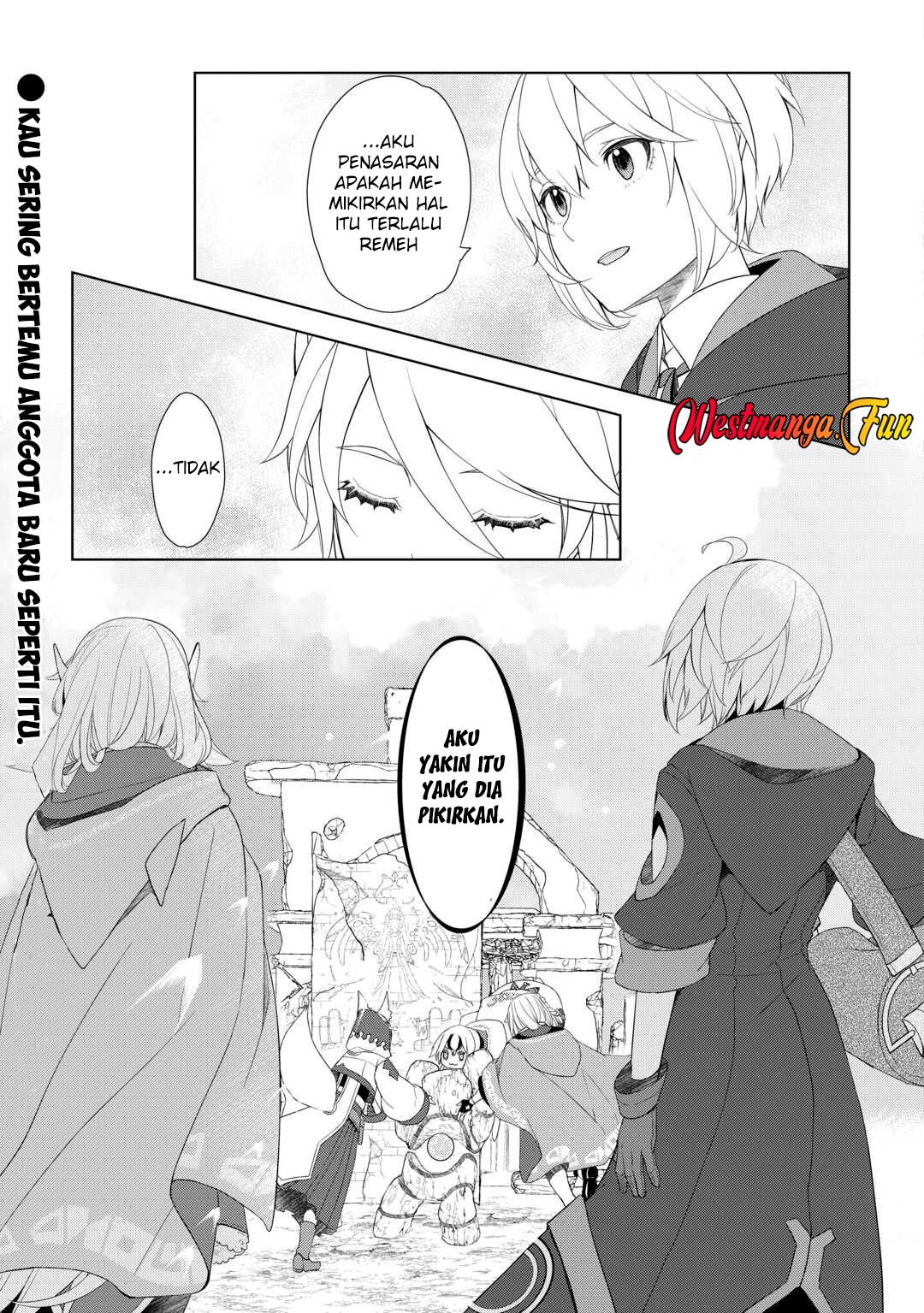 Chapter 51 - halaman 28