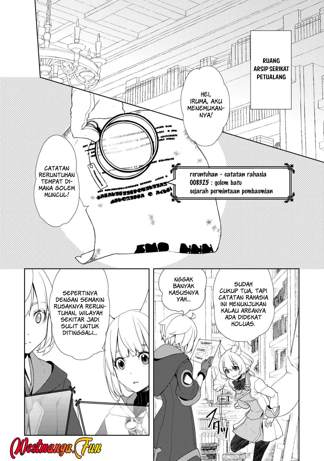 Chapter 51 - halaman 4