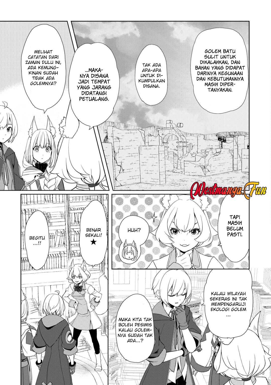 Chapter 51 - halaman 6