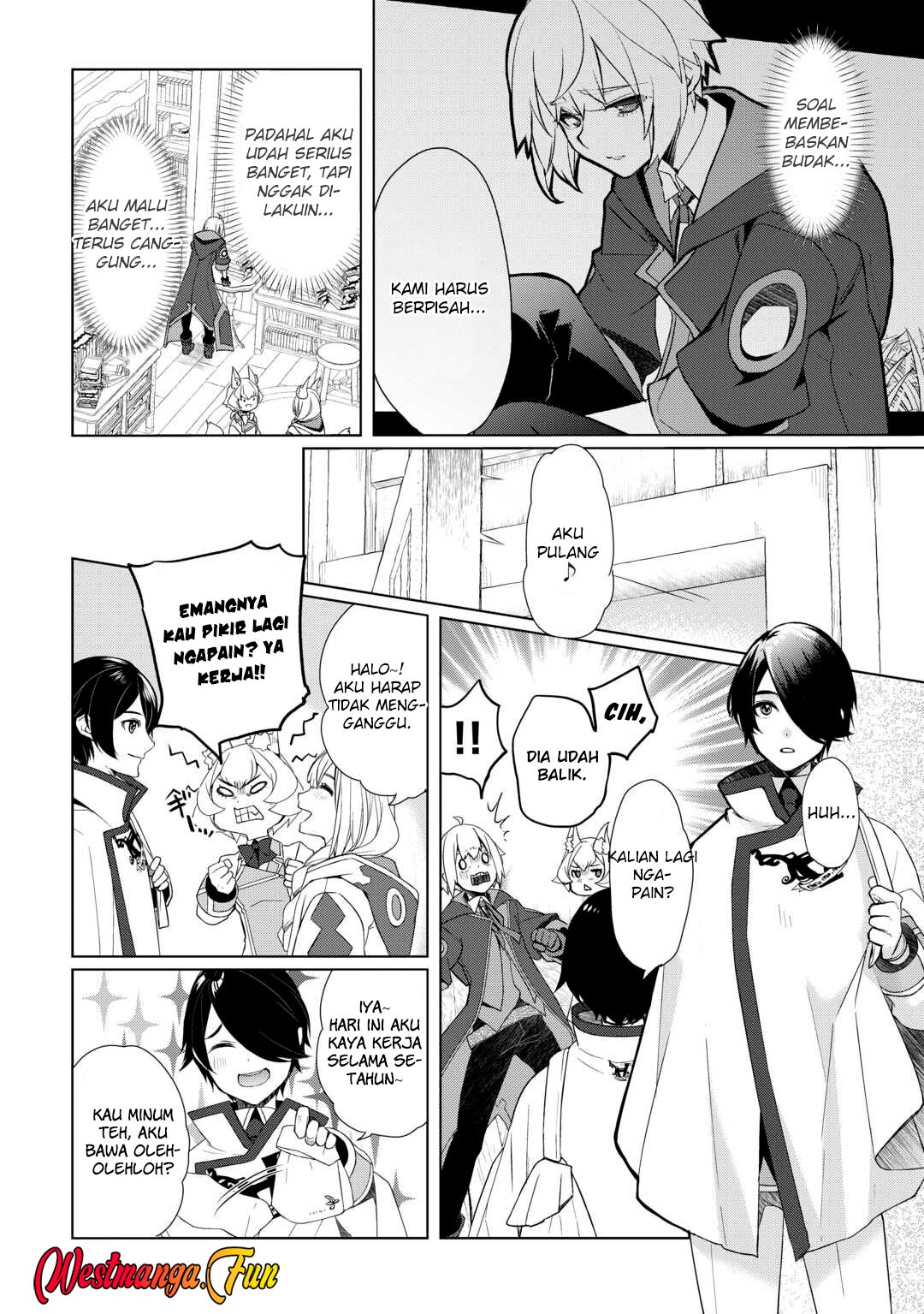 Chapter 51 - halaman 9