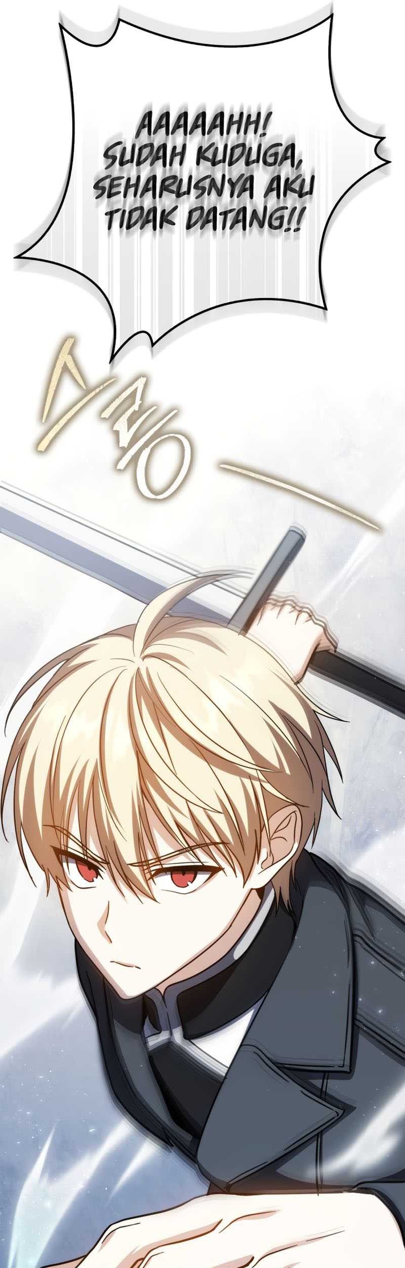 Chapter 41 - halaman 35