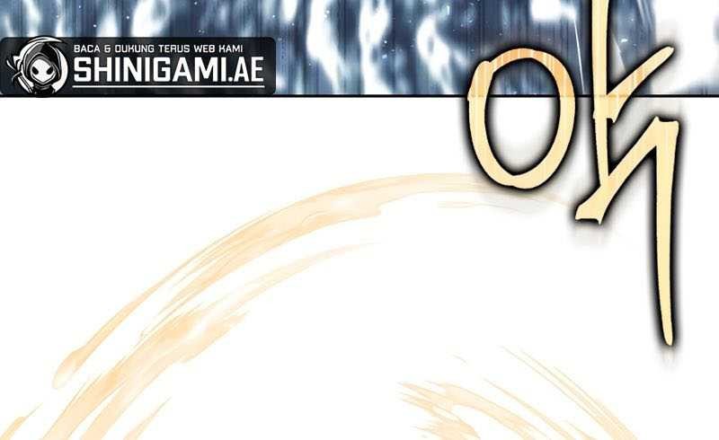 Chapter 41 - halaman 39