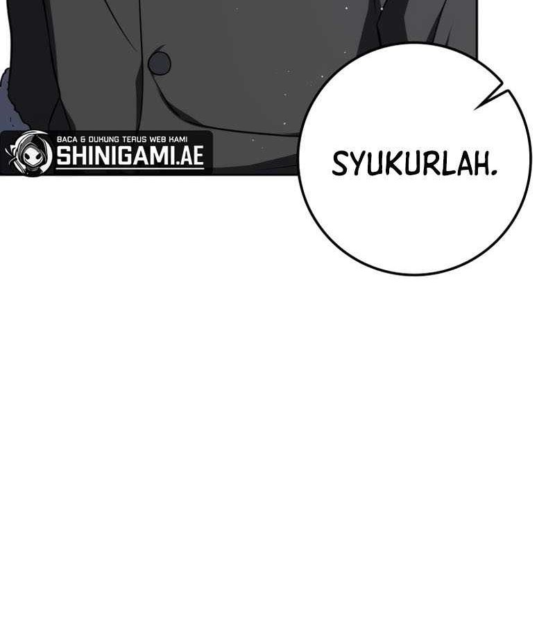 Chapter 41 - halaman 43