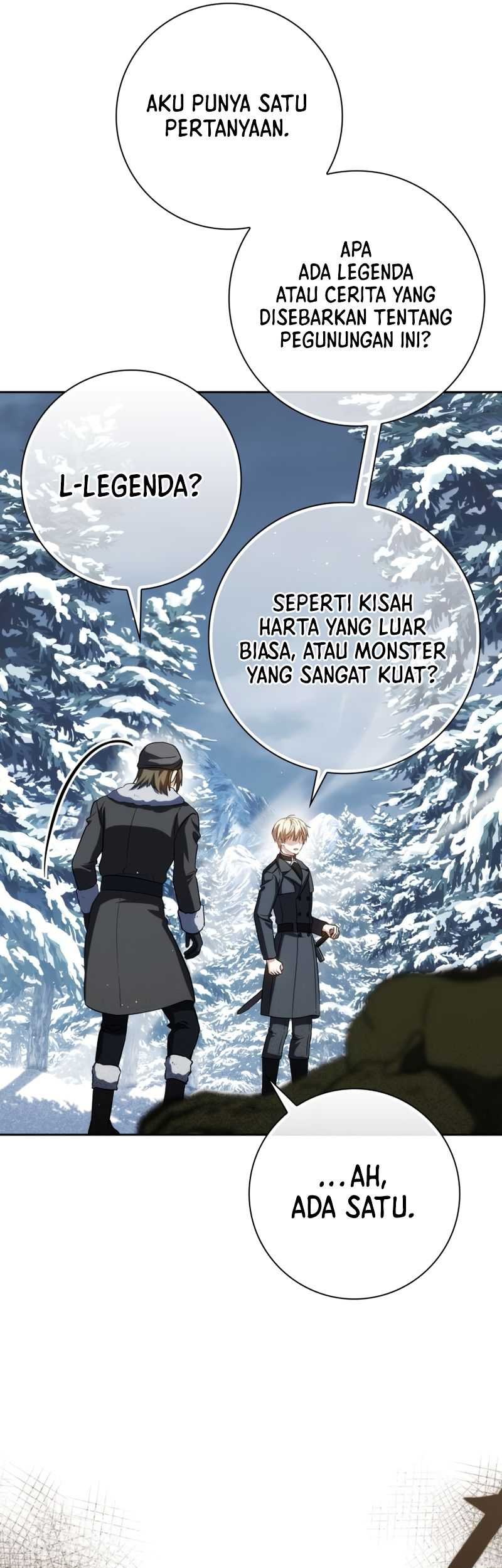 Chapter 41 - halaman 44
