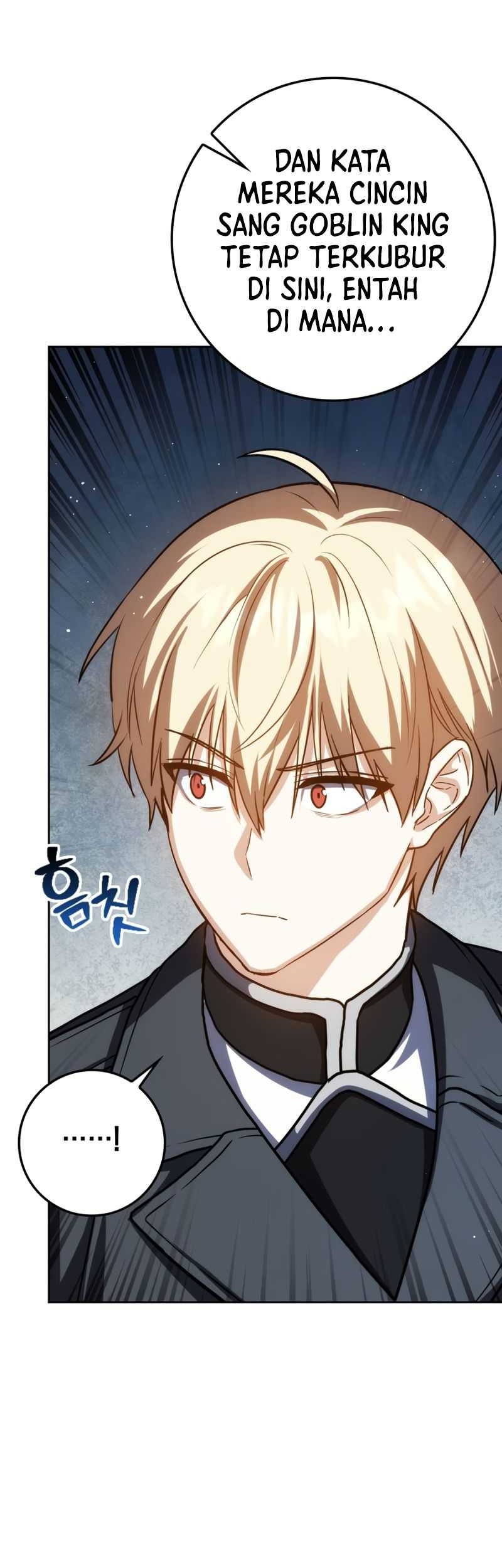Chapter 41 - halaman 46