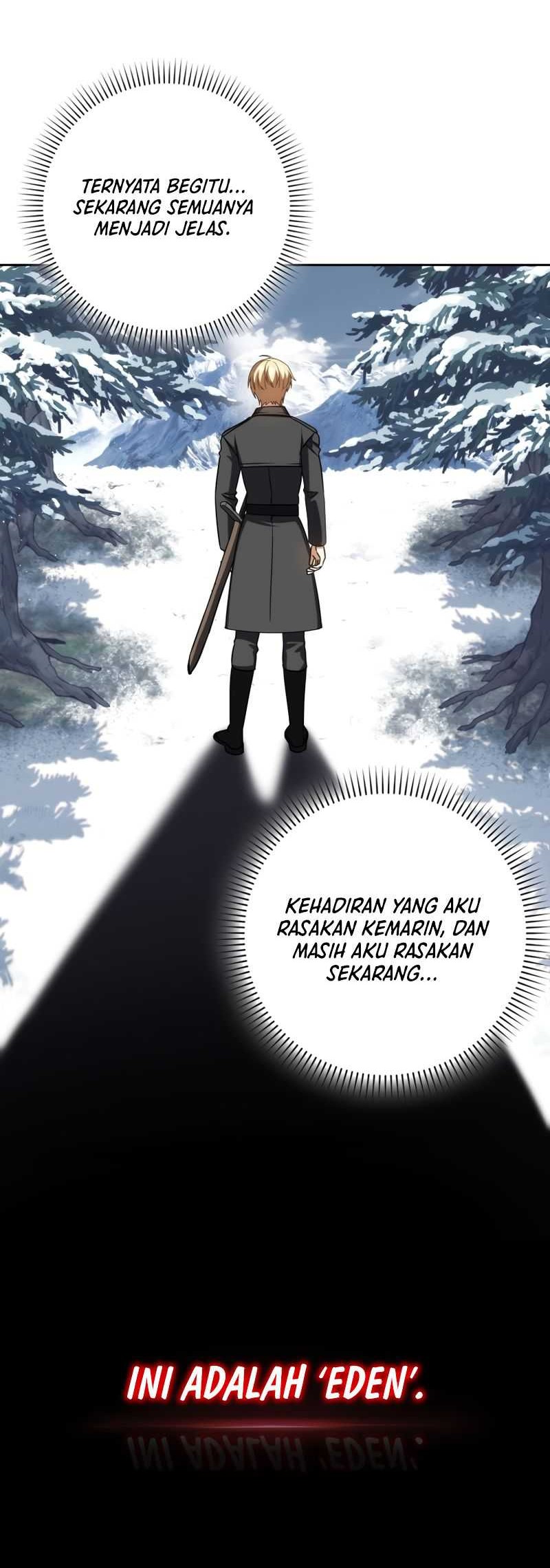 Chapter 41 - halaman 47