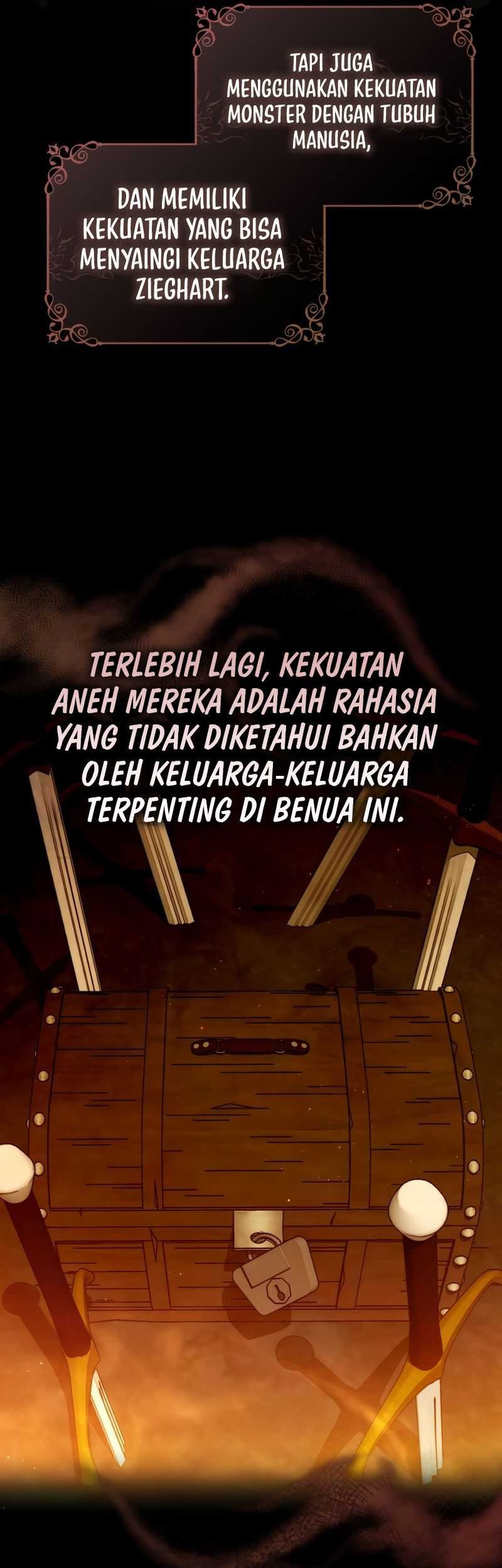 Chapter 41 - halaman 52