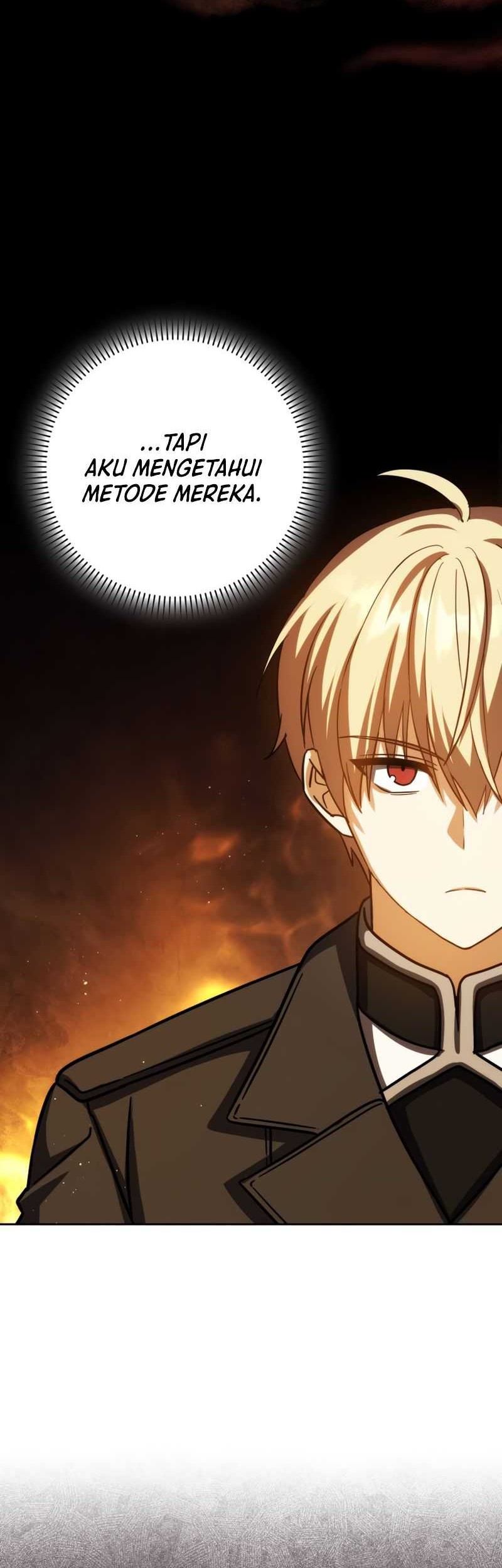 Chapter 41 - halaman 53