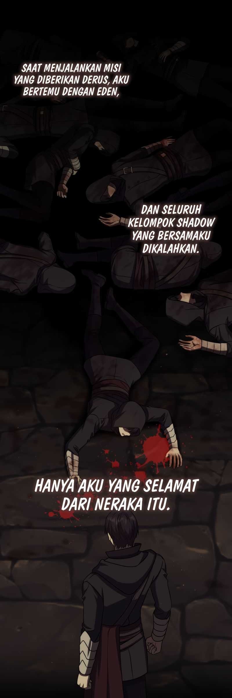 Chapter 41 - halaman 55