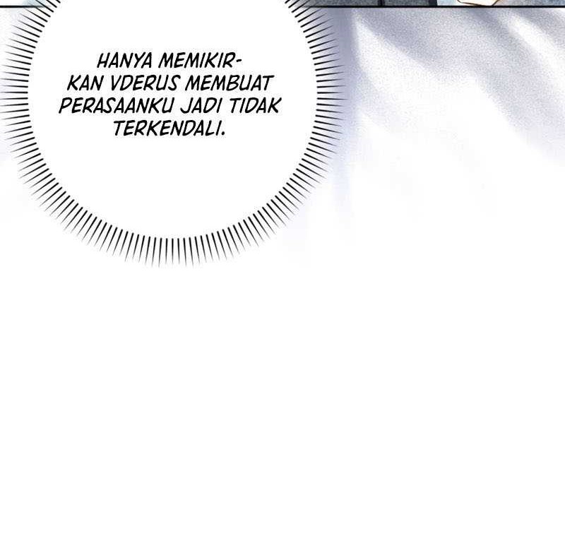 Chapter 41 - halaman 59
