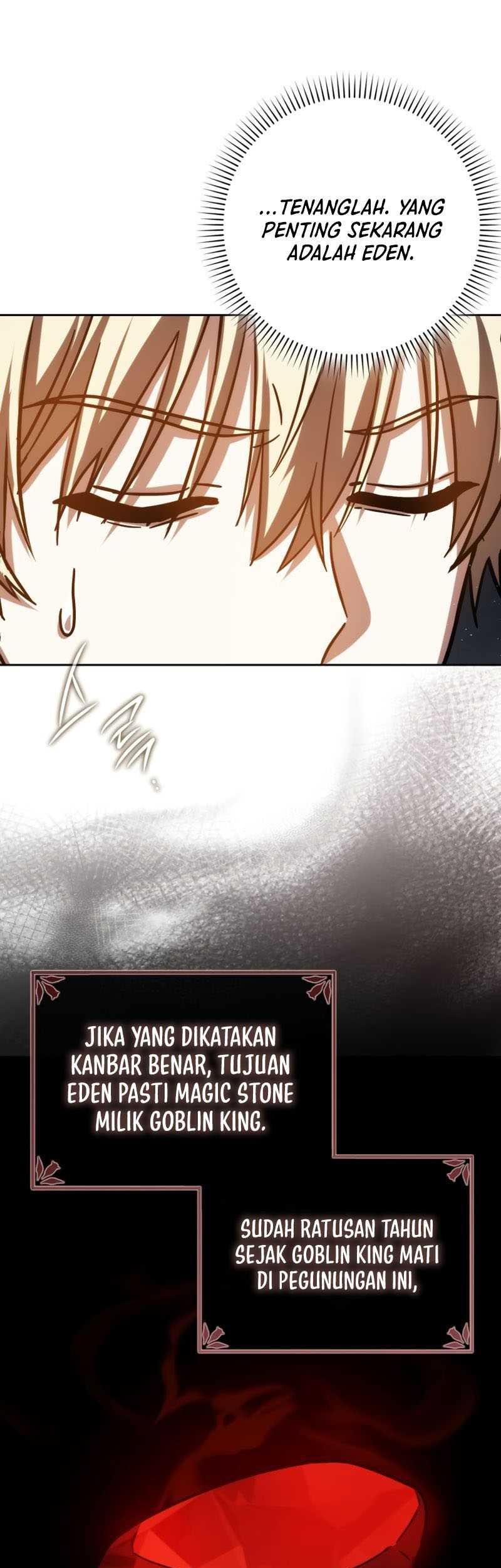 Chapter 41 - halaman 60