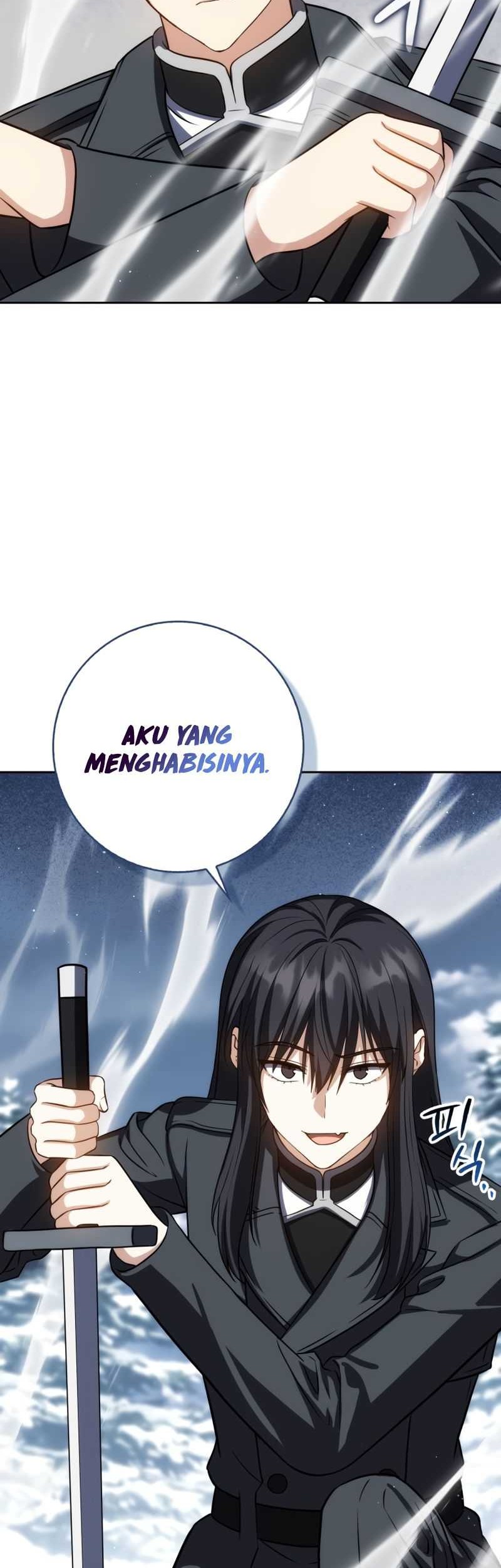 Chapter 41 - halaman 65