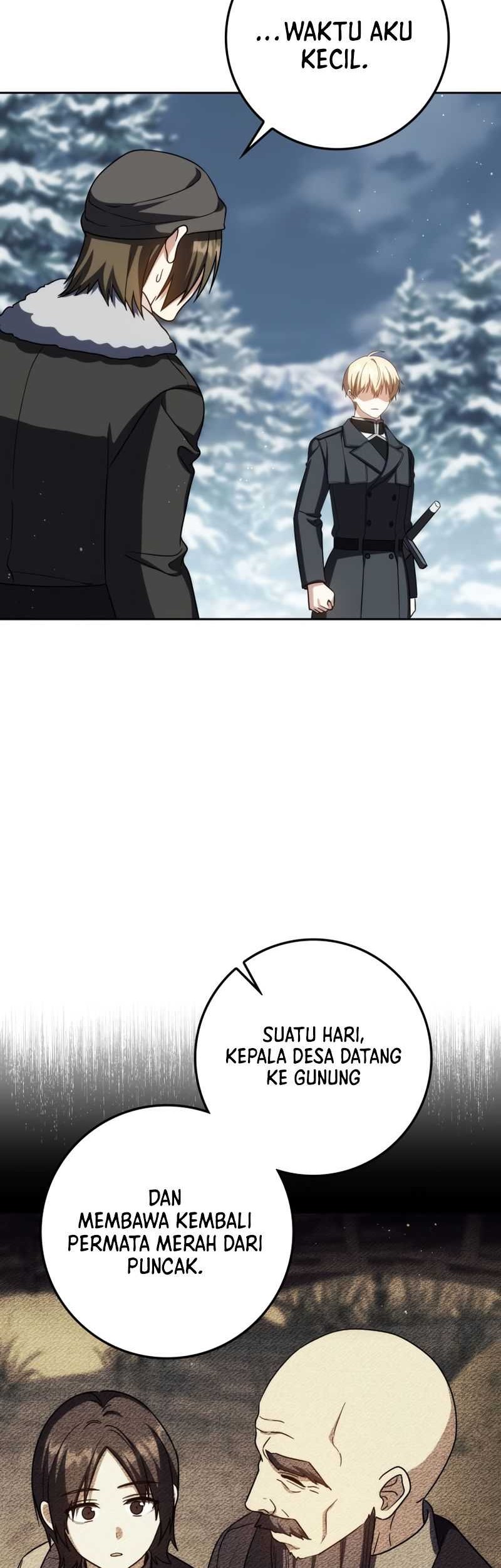 Chapter 41 - halaman 69