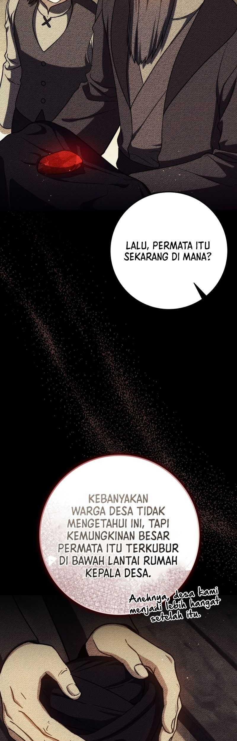 Chapter 41 - halaman 70