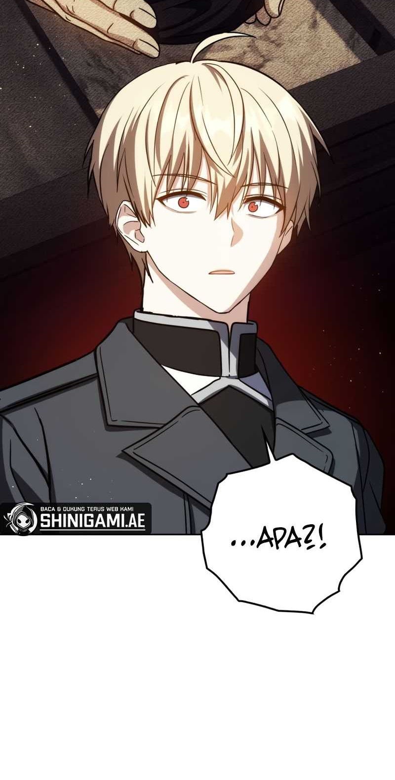 Chapter 41 - halaman 71