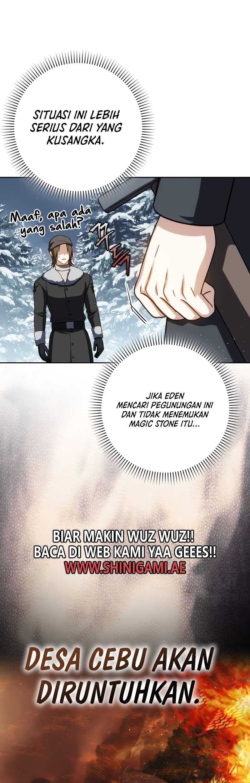 Chapter 41 - halaman 72