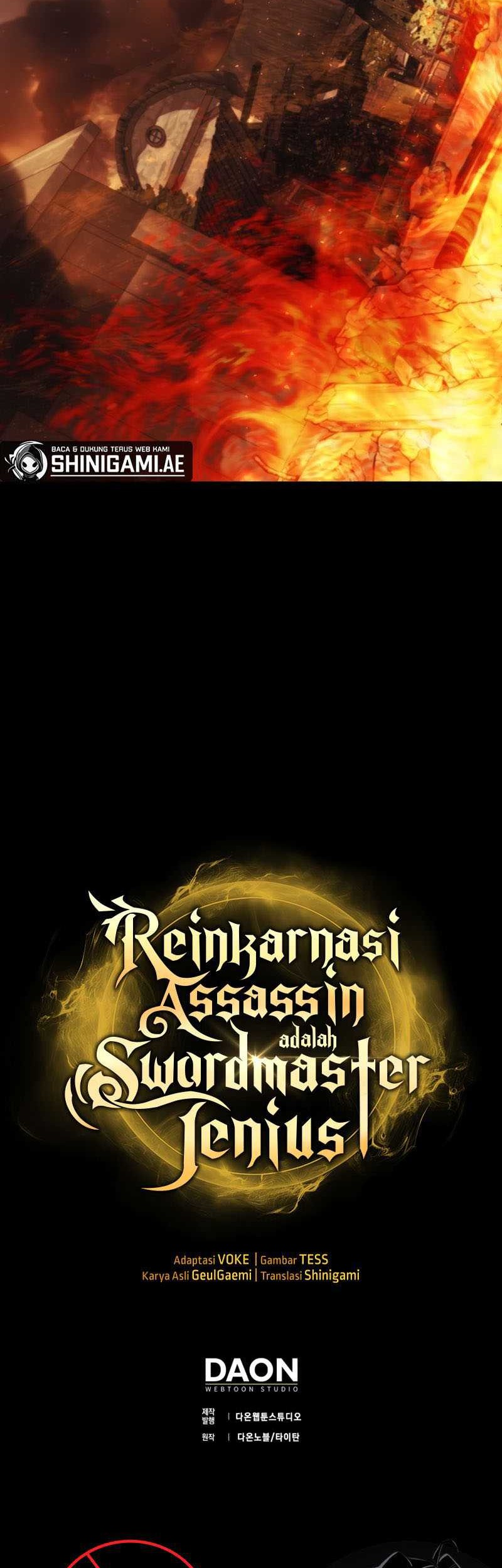 Chapter 41 - halaman 73
