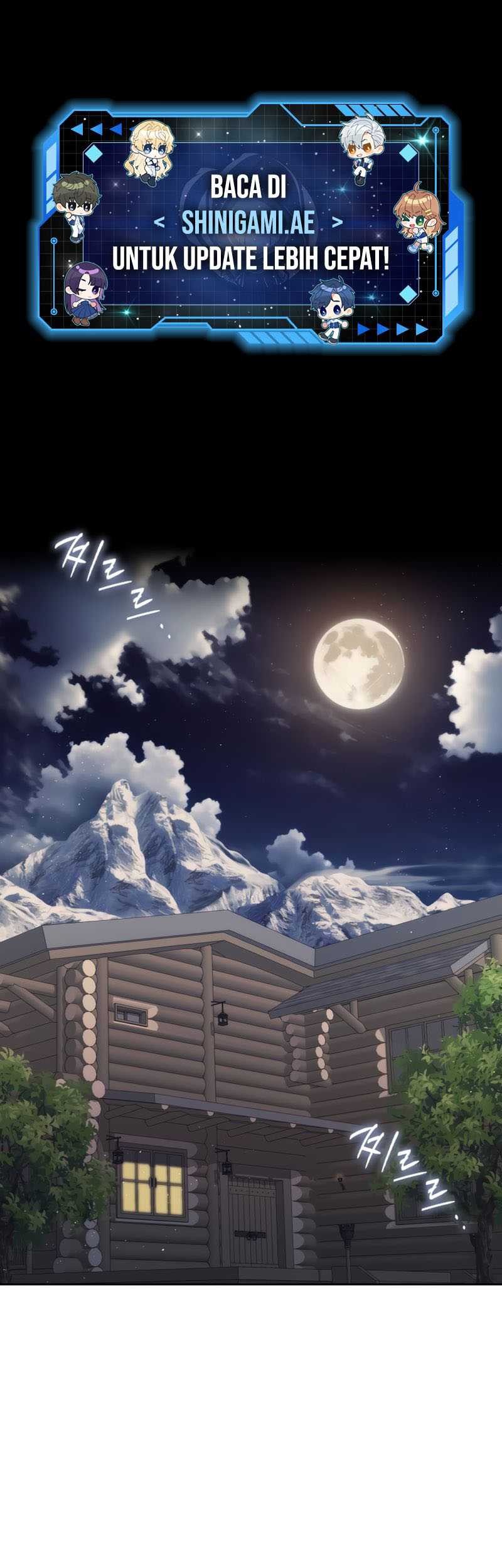 Chapter 41 - halaman 3