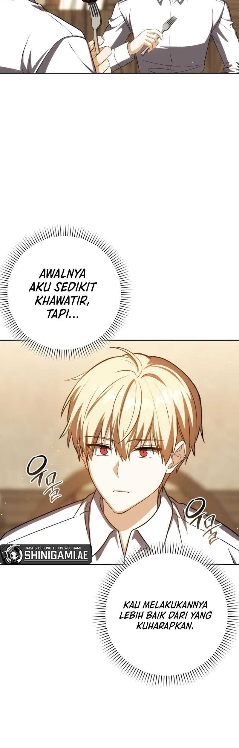 Chapter 41 - halaman 5