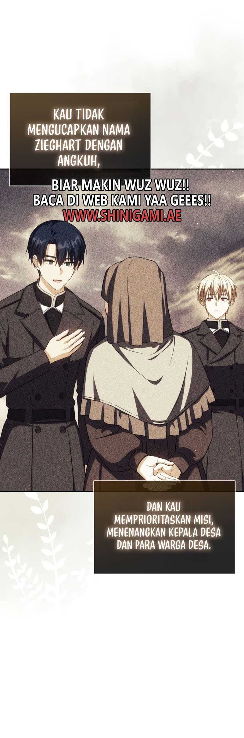 Chapter 41 - halaman 6