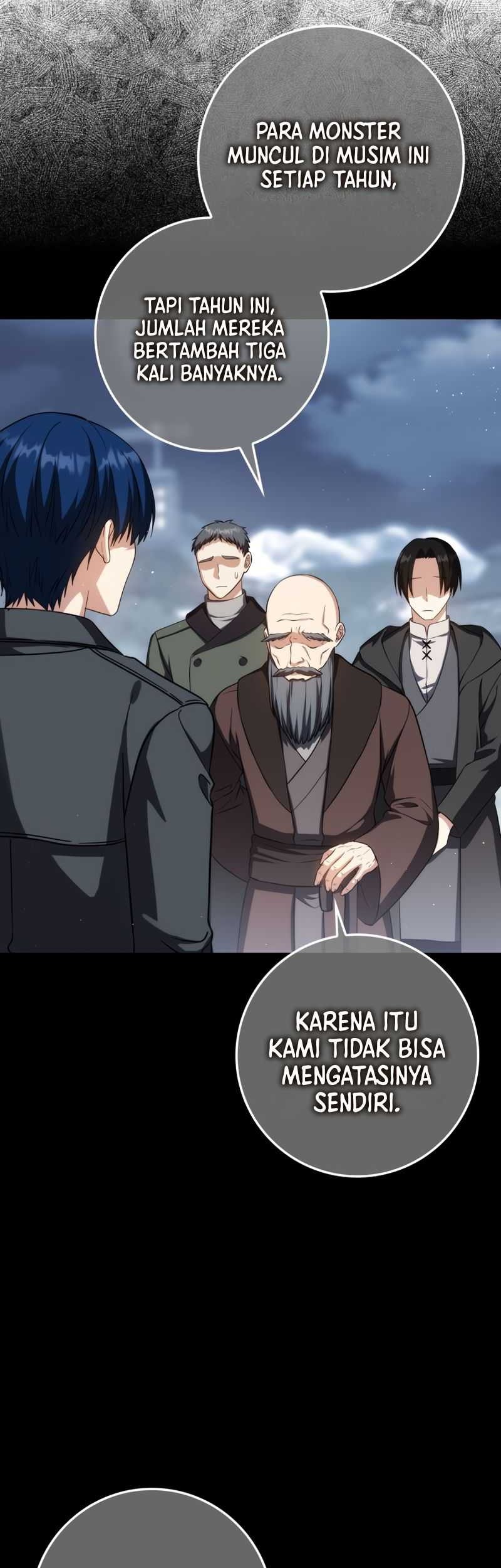 Chapter 41 - halaman 13