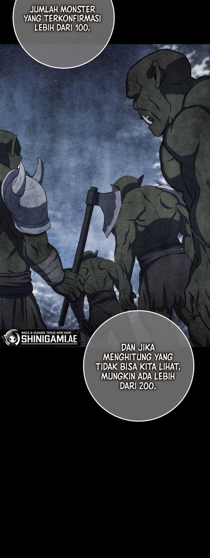 Chapter 41 - halaman 14