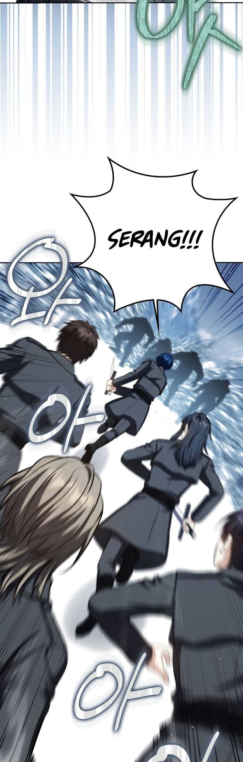 Chapter 41 - halaman 24