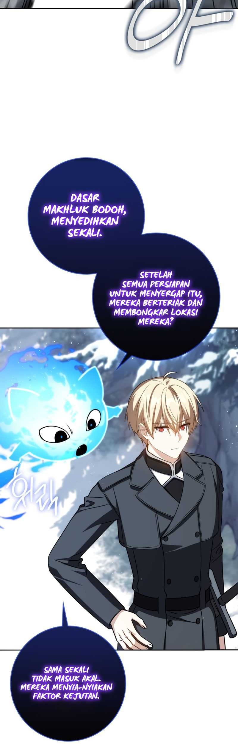 Chapter 41 - halaman 25