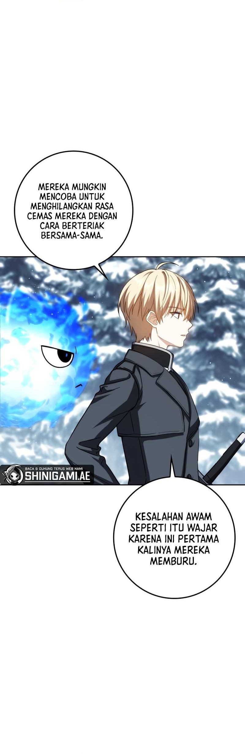 Chapter 41 - halaman 26