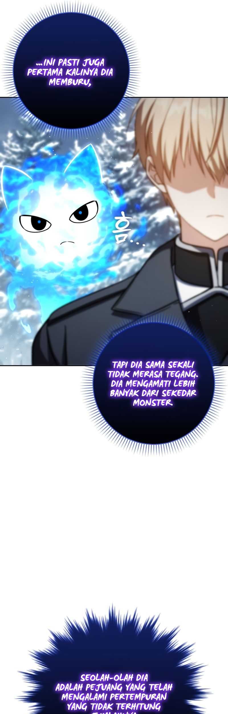 Chapter 41 - halaman 27