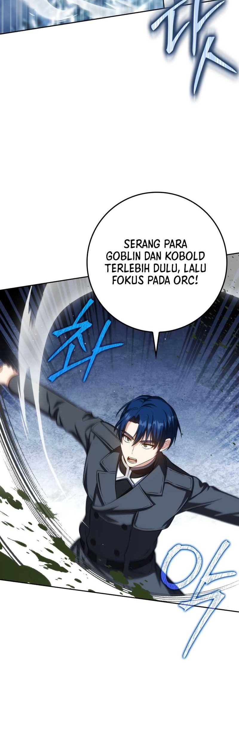 Chapter 41 - halaman 32